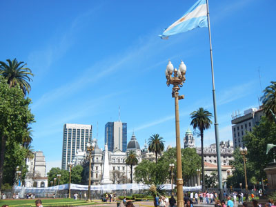 Buenos-Aires-plac-Majow.jpg